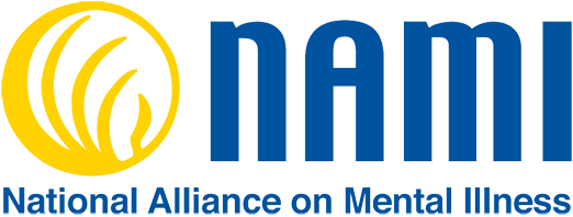 national-alliance-mental-illness