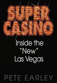 Super Casino Cover