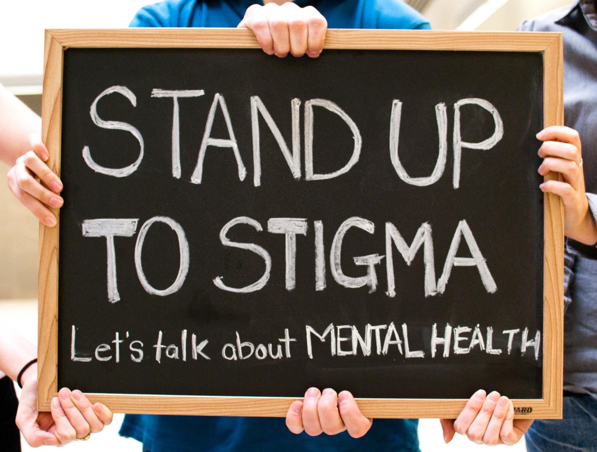 stand-up-to-stigma1