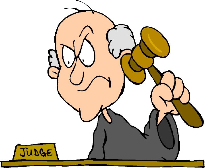 judge1