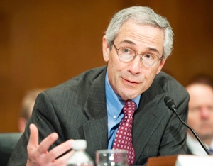 tom insel