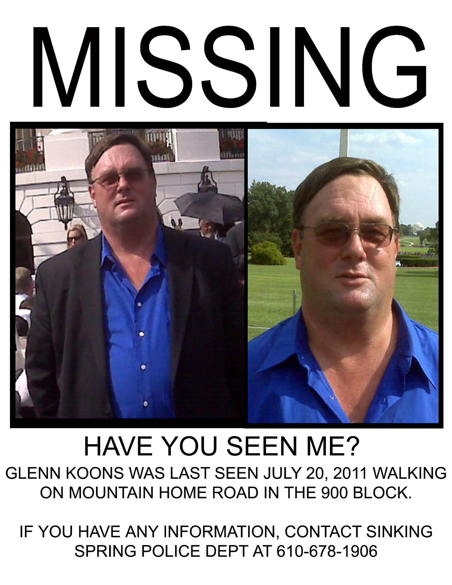 missing-glen-koons