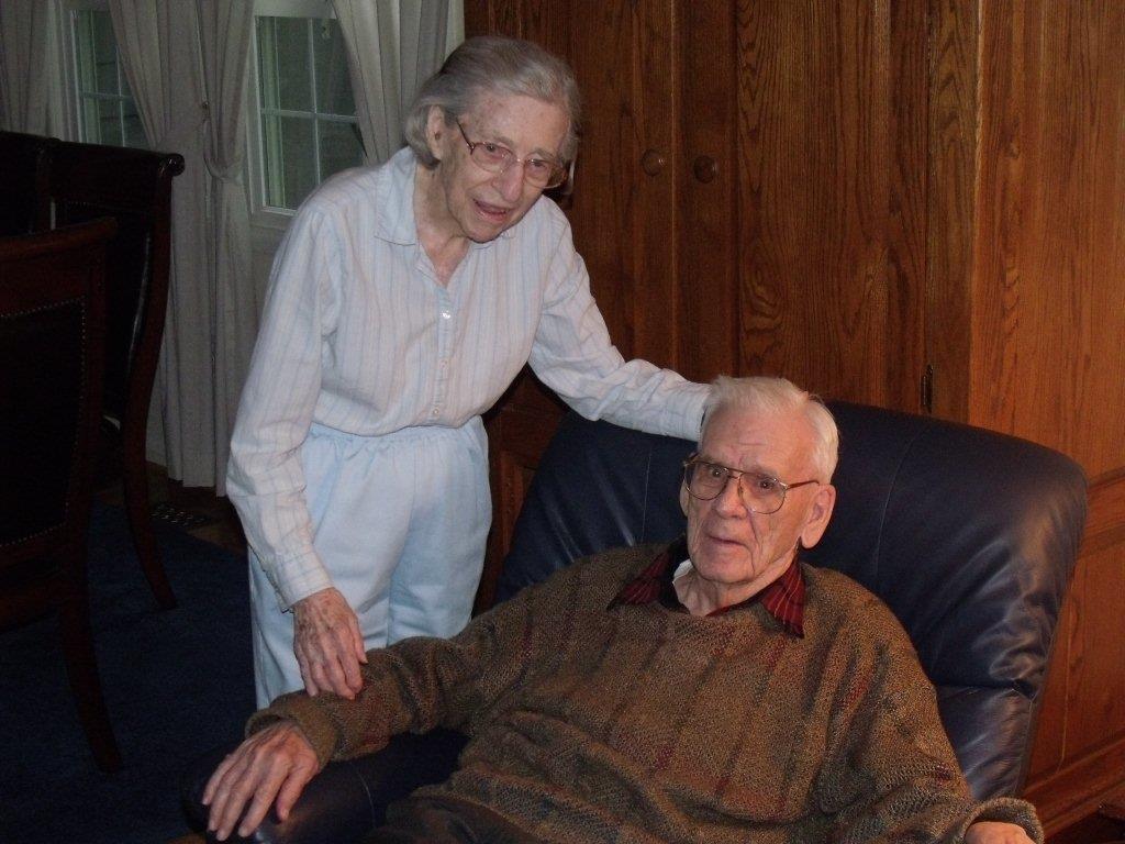 parents1