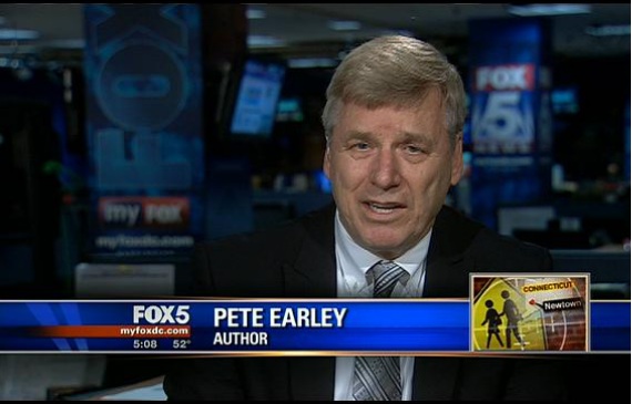 pete-earley-on-fox-5