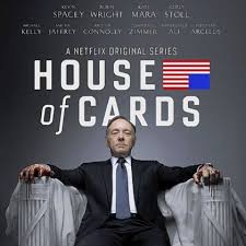 houseofcards