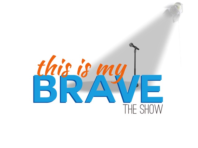 thisismybrave