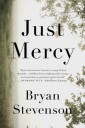 just-mercy