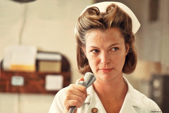 Nurse-Ratched-Unsung-Films-1