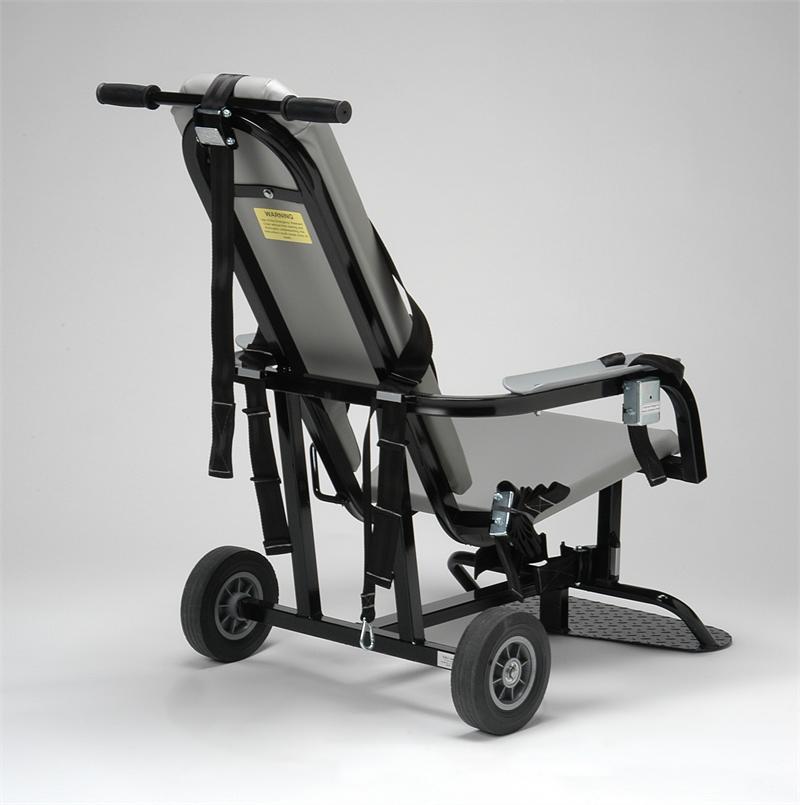 Prisoner Restraint Chair Telegraph