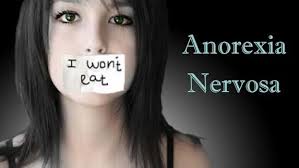 anorexia