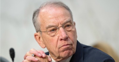 Grassley