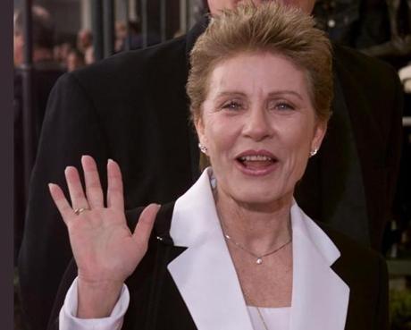 pattyduke