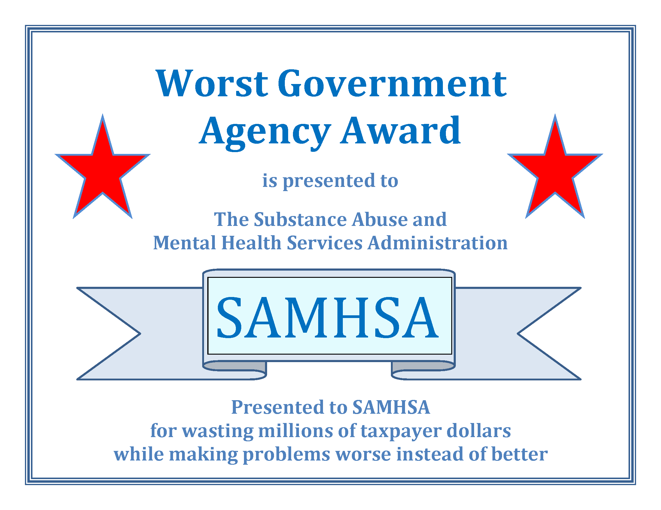 samhsa-award-stars