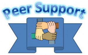 Peer-support-group-300x188