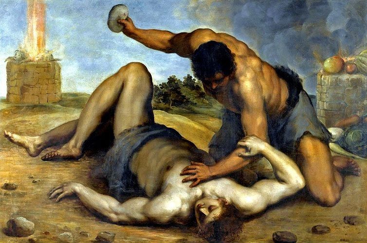 cain-murdering-abel