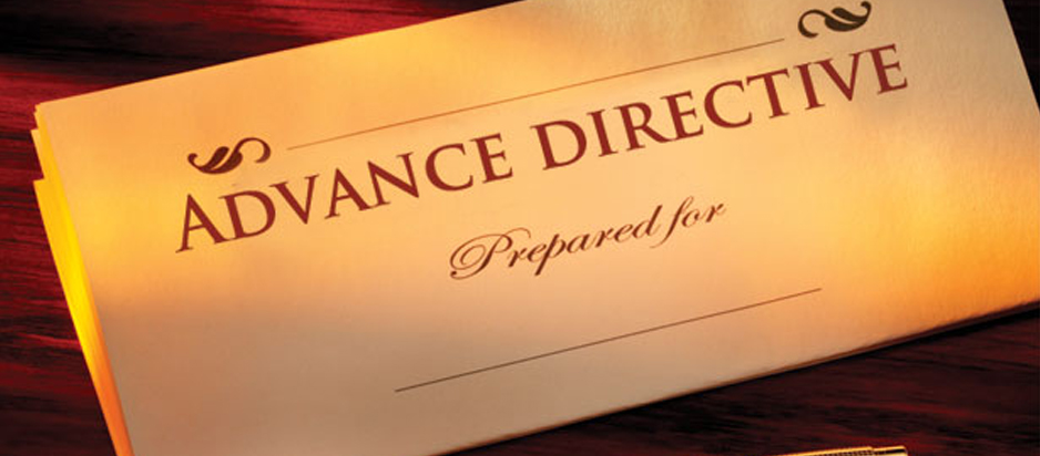 advance-directive