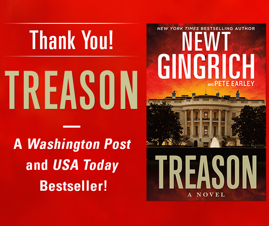 treason-bestseller-facebook