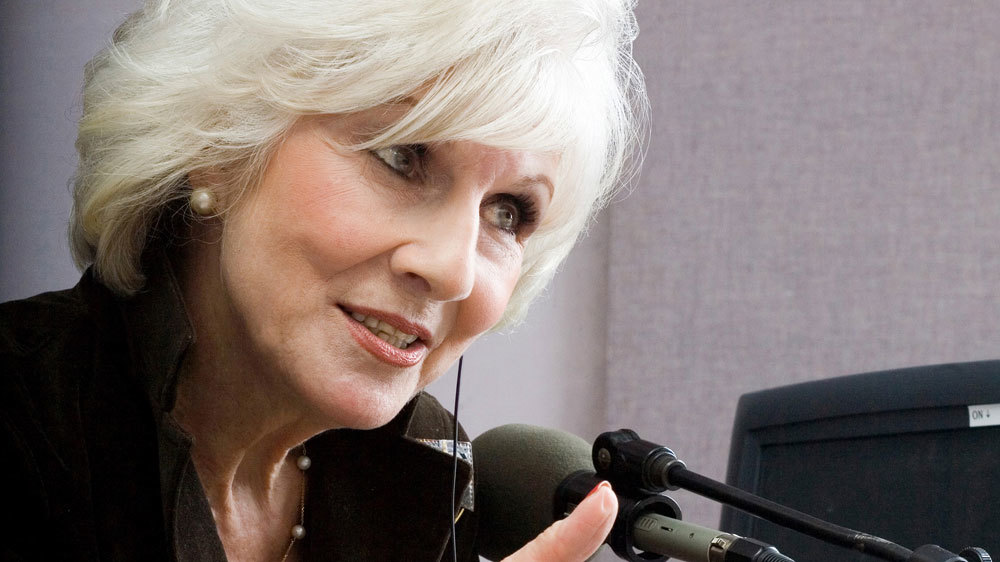 diane-rehm