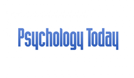 psychtoday