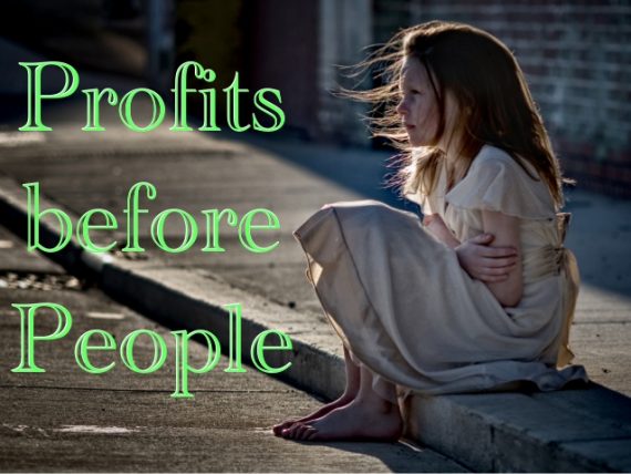 profits-before-people-1-638