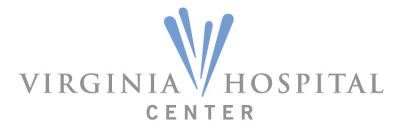 vhc_logo_color