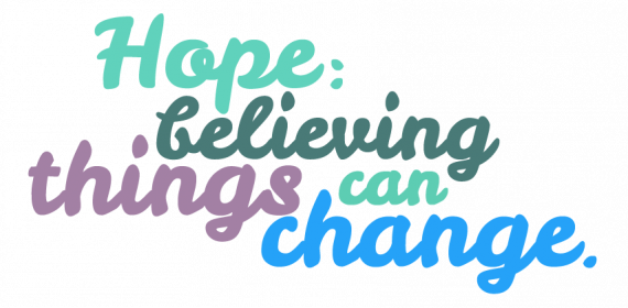 hope-change