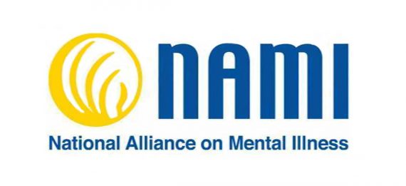 NAMI_logo