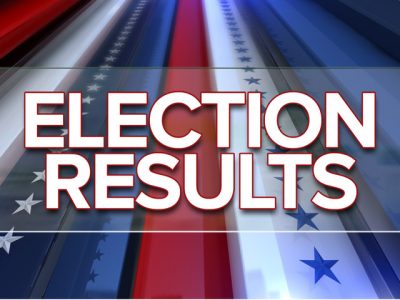 ELECTION_RESULTS