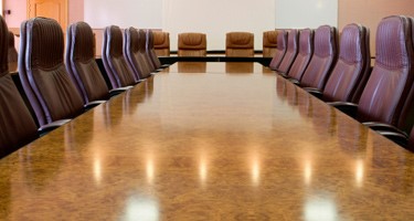 BOARDS_COMMITTEES