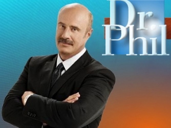 the_dr_phil_show-show