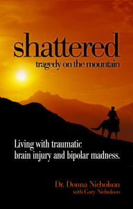 Shattered_cover-Final-1-192x300