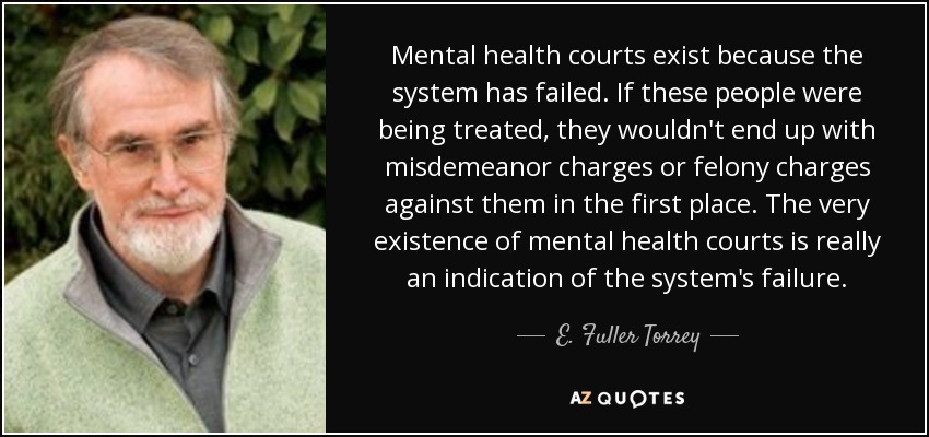 quote-mental-health-courts-exist-because-the-system-has-failed-if-these-people-were-being-e-fuller-torrey-61-75-60