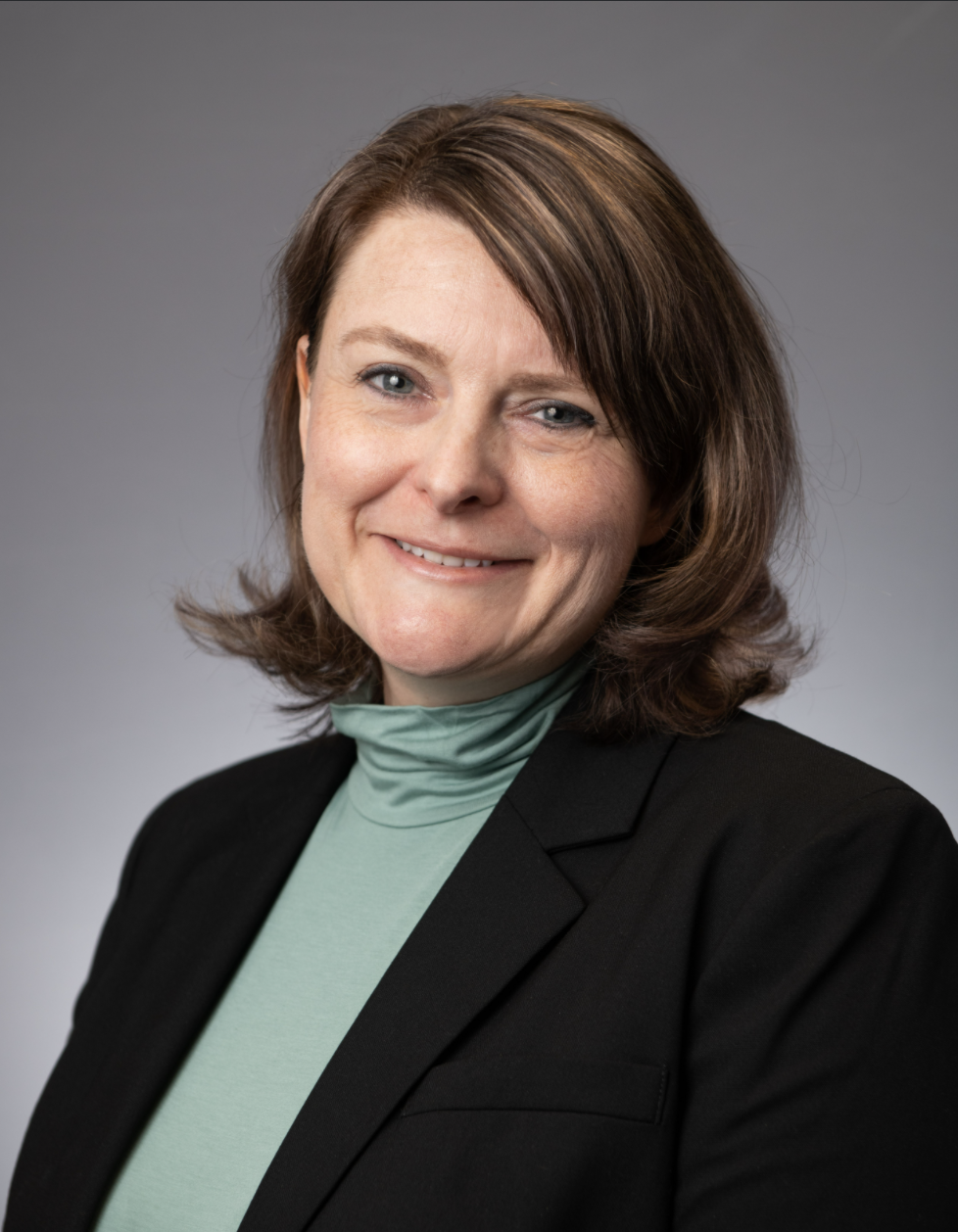 Lisa Dailey Named Executive Director Of Treatment Advocacy Center New Challenges Pete Earley
